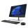 HP ProOne 440 G9 AIO i5-12500T/16GB/512/Win11P - 1357878 - zdjęcie 3